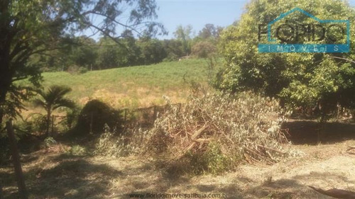 Imagem 20 de 29 de Chácaras À Venda Em Campo Limpo Paulista/sp - Compre O Seu Chácaras Aqui! - 1434391