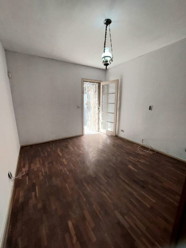 Imagem 23 de 30 de Sobrado Com 3 Dormitórios Para Alugar, 192 M² Por R$ 2.600,00/mês - Parque São Domingos - São Paulo/sp - So1029