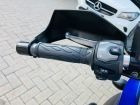 Imagem 14 de 14 de Suzuki Dl 650 V-strom Abs