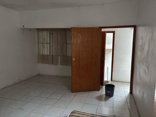Departamento En Renta - ¡ubicación Céntrica En Tuxpan, Veracruz!