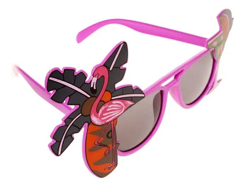 Flamingo gafas sales