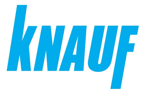 Imagen 2 de 5 de Placa Yeso Knauf 12,5 X 2,4 Mts La Plata Bk 6