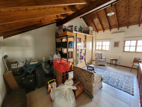 Imagen 18 de 21 de Triplex De Categoria Con Cochera En Venta, Boedo!