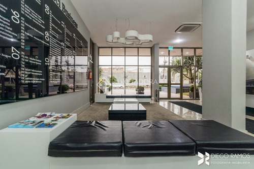 Imagem 13 de 15 de Sala/conjunto - Floresta - Ref: 368781 - L-368781