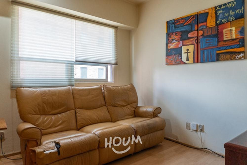Imagen 27 de 30 de Departamento En Hacienda De Las Palmas, Huixquilucan Con 3 Recámaras, 148 M², Id: 83146