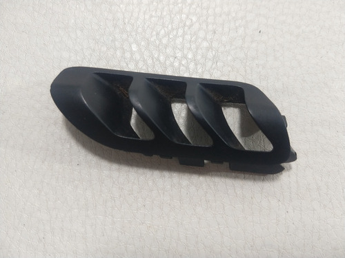 Rejilla De Tablero Peugeot 307 Modelo 2001-2008