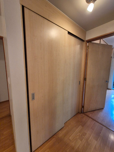 Venta Excelente Departamento, Luz Saviñon, 2 Recamaras, 2 Baños, 2 Estacionamientos