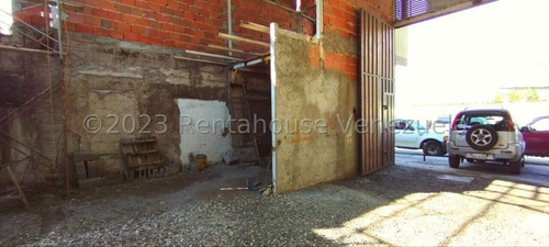 Imagen 18 de 30 de Locales Comercial En Venta Cabudare Mp