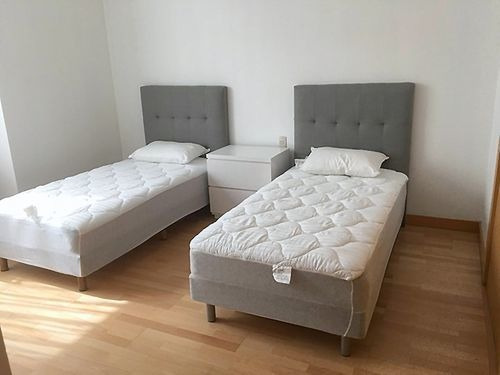 Imagen 30 de 30 de Departamento En Venta En Lomas De Santa Fe