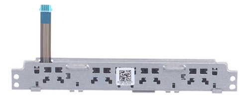 Botones Touchpad Para Dell Latitude 7480 7490 E7480 E7490