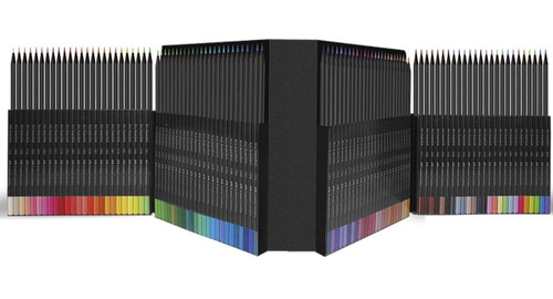 Imagen 2 de 7 de Color Faber Castell Soft X 100 - Unidad a $1545