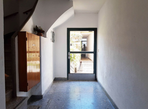 Imagen 20 de 20 de Venta Ph 3 Amb Y 1/2 Jardín Con Patio Florida