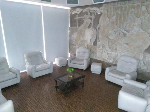 Hotel - Terminal Vieja