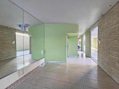 Departamento 2 Ambientes En Venta En Palermo