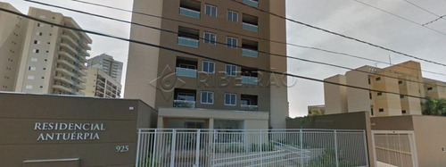 Imagem 2 de 8 de Apartamentos - Ref: V4391