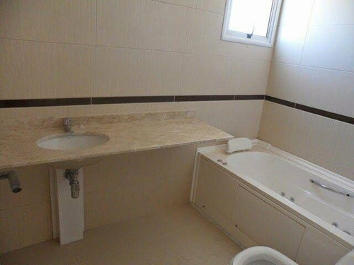 Imagem 21 de 30 de Apartamento-alto-padrao-para-venda-em-vila-brandina-campinas-sp - Ap1220