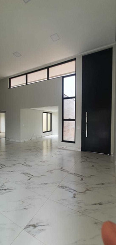 Imagem 10 de 30 de Casa Em Setor Habitacional Jardim Botânico (lago Sul), Brasília/df De 600m² 3 Quartos À Venda Por R$ 1.800.000,00 - Ca1749689-s