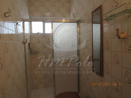 Imagem 10 de 14 de Apartamento Para Aluguel Em Centro - Ap016267