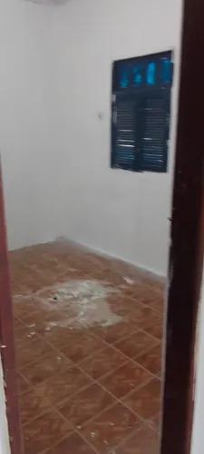 Casa 2 Quartos