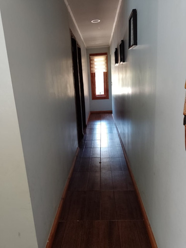 Imagen 11 de 22 de Hermosa Y Acogedora Casa