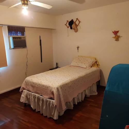 Imagen 6 de 15 de Apartamento En Venta