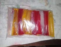 Comprar Chupis Cremosos