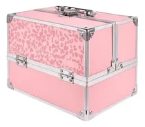 Comprar Organizador De Maquillaje, Caja De Maquillaje, Neceser