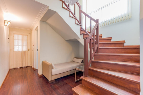 Imagen 8 de 30 de Venta Casa Kentucky Club De Campo Funes - Gazze