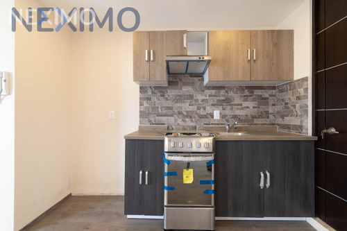Imagen 9 de 23 de Venta De Departamento Zona Aeropuerto, Venustiano Carranza, Cdmx