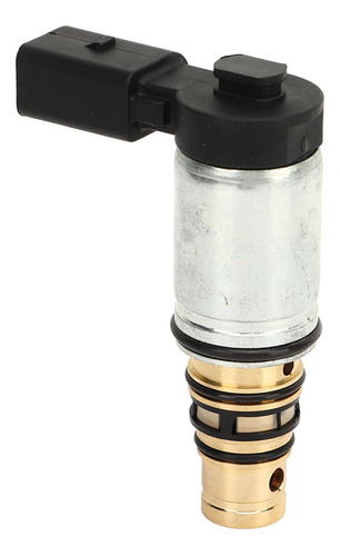 Válvula De Control Electrónico Ac Solenoide Pxe16 Air