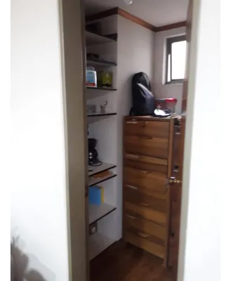 Oficina en venta