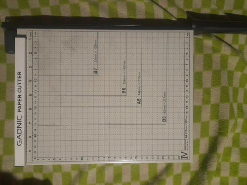 2886937419