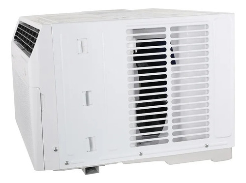 Ar Cond Janela Hisense 8500 Btu/h Frio Eletrônico 127 Volts