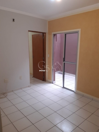 Imagem 20 de 30 de Casa - Ca00634 - 70249418