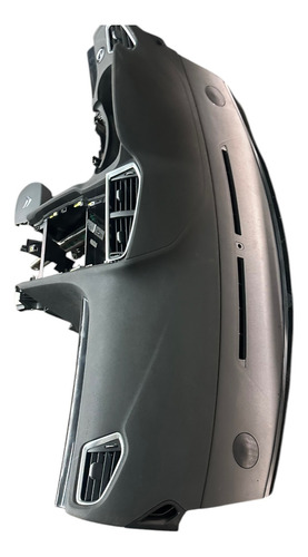 Airbag C4 Lounge 2013- E292