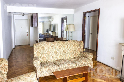 Imagen 5 de 14 de Venta Departamento / Semipiso De 3 Ambientes En Palermo Nuevo