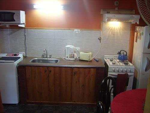 Imagen 4 de 27 de Venta Complejo Cabañas Villa Gesell