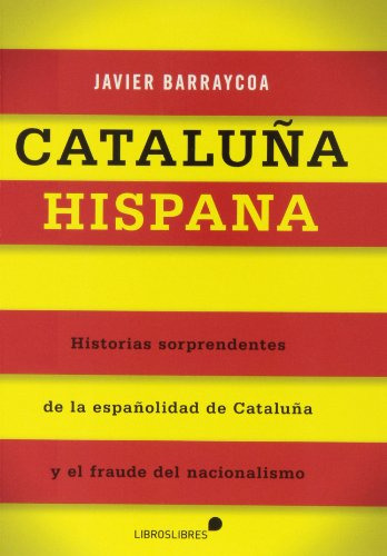 Cataluña Hispana