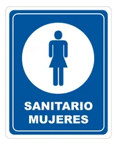 Comprar Señalamientos A Seguridad Protección Civil Calibre 40 Color Mujer Sanitario