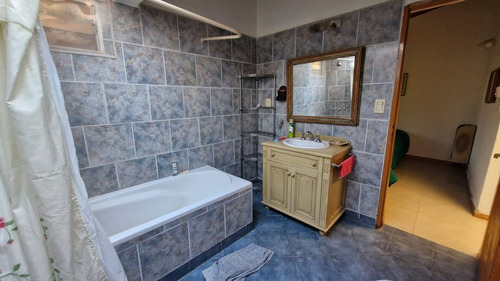 Casa En Venta 3 Dormitorios
