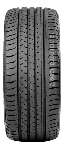 Pneu Speedmax Aro 19 Dsu02 255/30r19 91y