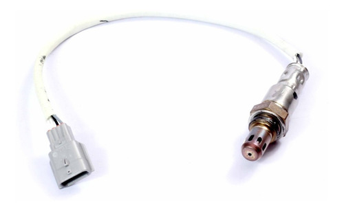 Sensor Oxigeno Inferior Nissan Sentra 13- 17 Original  