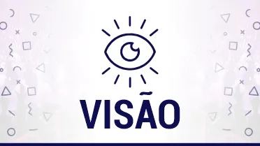 Visão