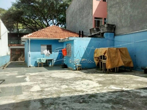 Imagem 6 de 7 de $tipo_imovel Para $negocio No Bairro $bairro Em $cidade Â? Cod: $referencia - Mv4777
