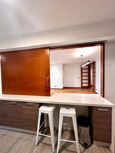 Excelente Y Amplio Dpto. En Arriendo En Jardín Del Este - 4d
