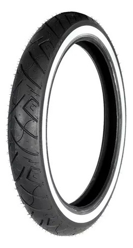 Llanta Shinko 120/70-21 68v 6pr Tl Sr777 Ww Heavy Duty