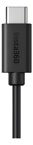 Insta360 Accesorio Tranfer Cable Type-c