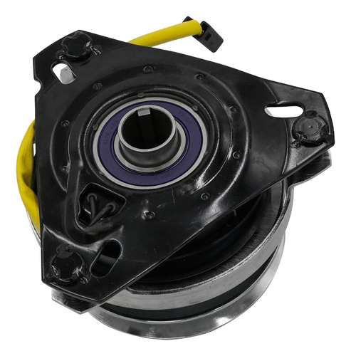 Tomafuerza Husqvarna Yth180 Gt200 Lth140 Yt161 Yth1120