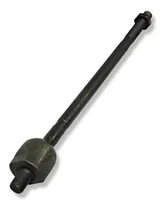Comprar Rotula Direccion Hidraulica Toyota Corolla Araya Ae92  Rav4