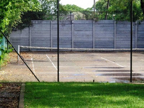 Imagen 29 de 30 de Alquiler | Excelente Departamento En Las Mercedes | Bayugar Negocios Inmobiliarios